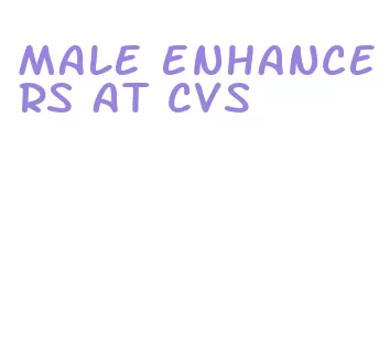 male enhancers at cvs