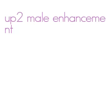 up2 male enhancement