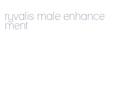 ryvalis male enhancement