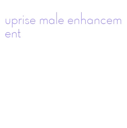 uprise male enhancement