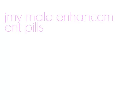 jmy male enhancement pills