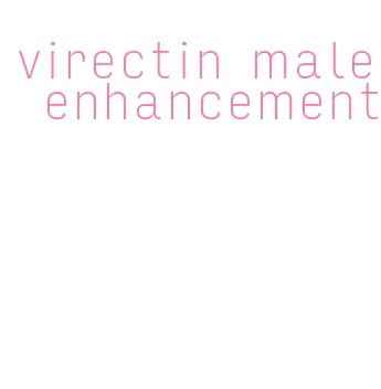 virectin male enhancement