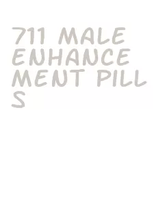 711 male enhancement pills