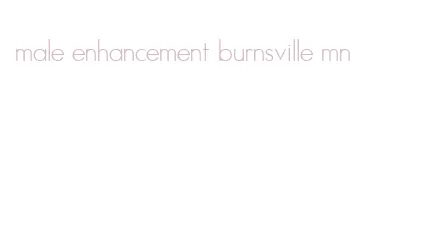 male enhancement burnsville mn