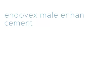 endovex male enhancement