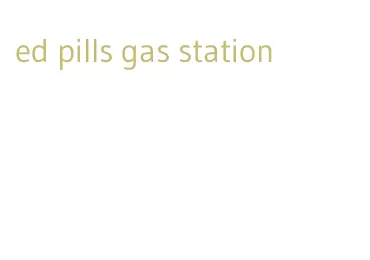 ed pills gas station