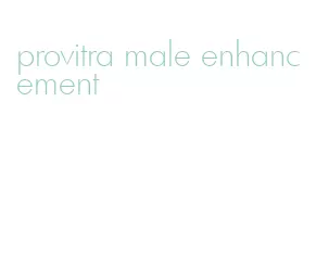 provitra male enhancement