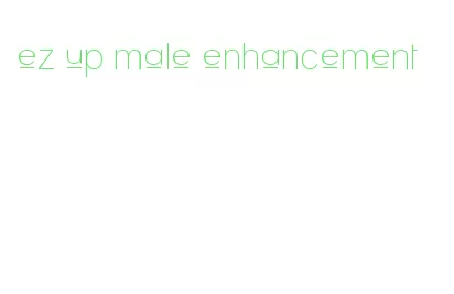 ez up male enhancement