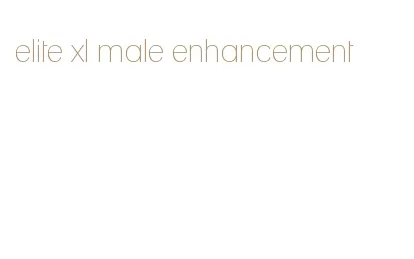 elite xl male enhancement