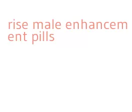 rise male enhancement pills