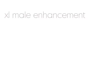 xl male enhancement