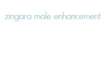 zingara male enhancement