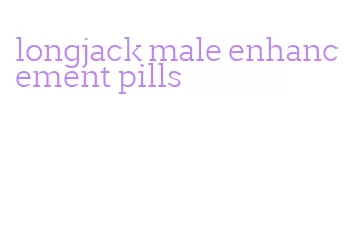 longjack male enhancement pills