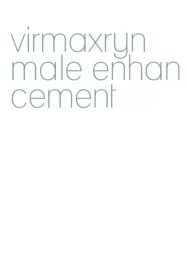 virmaxryn male enhancement