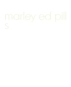 marley ed pills