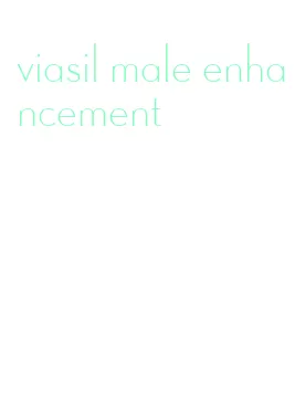 viasil male enhancement