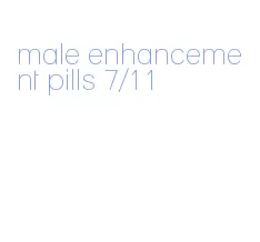 male enhancement pills 7/11