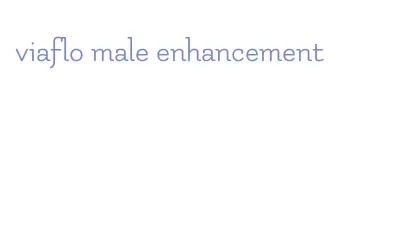 viaflo male enhancement