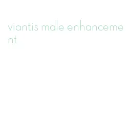 viantis male enhancement