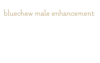 bluechew male enhancement