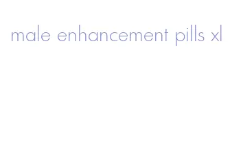 male enhancement pills xl