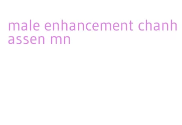 male enhancement chanhassen mn