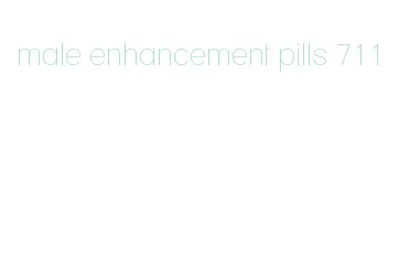 male enhancement pills 711