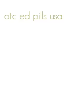 otc ed pills usa