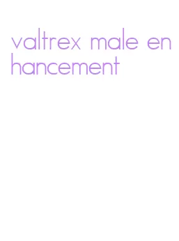 valtrex male enhancement