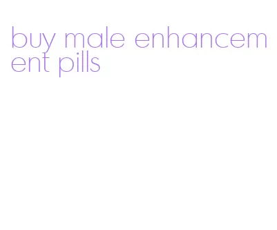 buy male enhancement pills