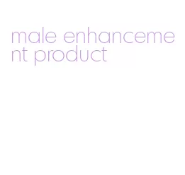 male enhancement product