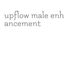 upflow male enhancement