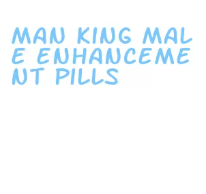 man king male enhancement pills