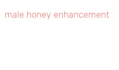 male honey enhancement