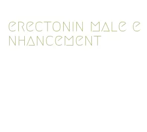 erectonin male enhancement