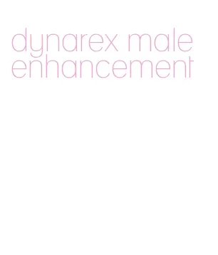 dynarex male enhancement