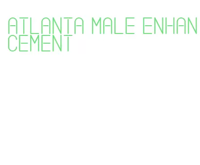 atlanta male enhancement