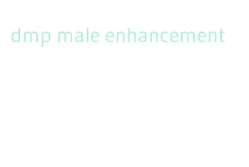 dmp male enhancement