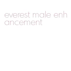 everest male enhancement