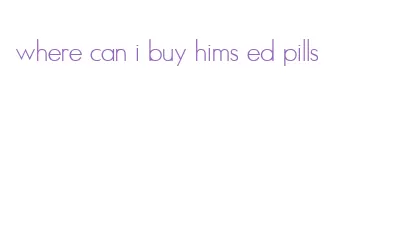 where can i buy hims ed pills