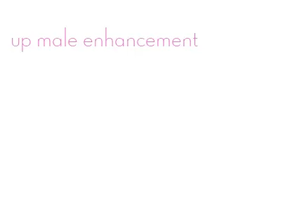 up male enhancement