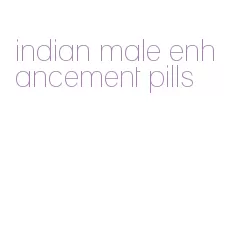 indian male enhancement pills