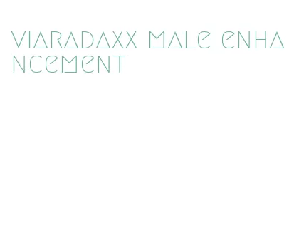 viaradaxx male enhancement