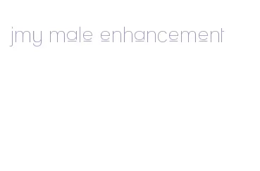 jmy male enhancement