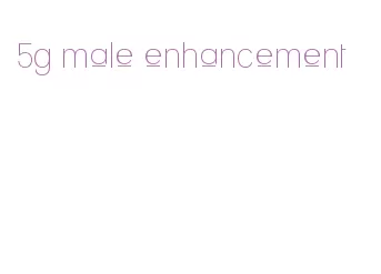 5g male enhancement