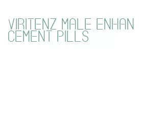 viritenz male enhancement pills