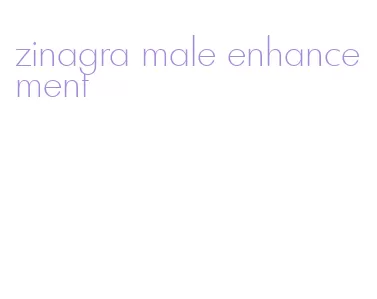 zinagra male enhancement