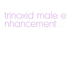 trinoxid male enhancement