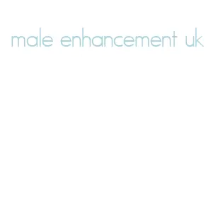 male enhancement uk