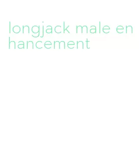 longjack male enhancement